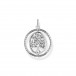 THOMAS SABO PENDANT