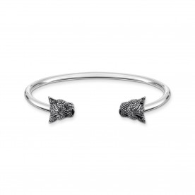 THOMAS SABO BRACELET