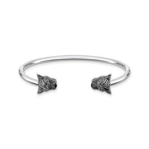 THOMAS SABO BRACELET