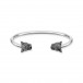 THOMAS SABO BRACELET