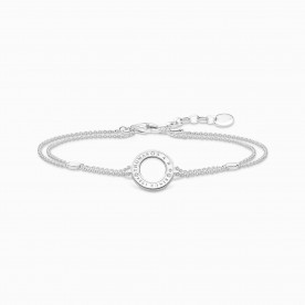 THOMAS SABO BRACELET