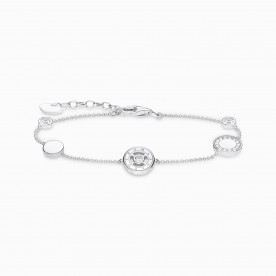 THOMAS SABO BRACELET