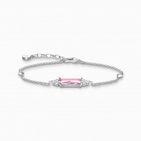 THOMAS SABO BRACELET