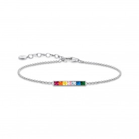 THOMAS SABO BRACELET