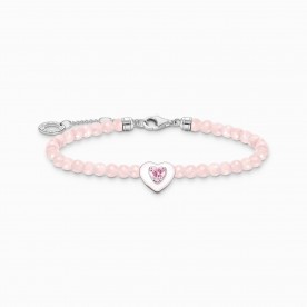 THOMAS SABO BRACELET