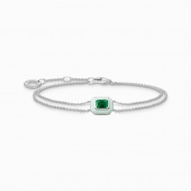 THOMAS SABO BRACELET