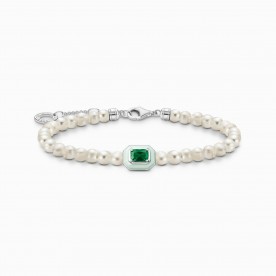 THOMAS SABO BRACELET