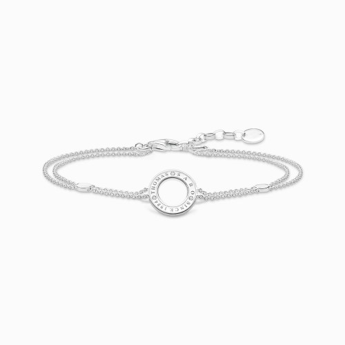 THOMAS SABO BRACELET