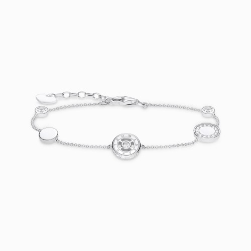 THOMAS SABO BRACELET