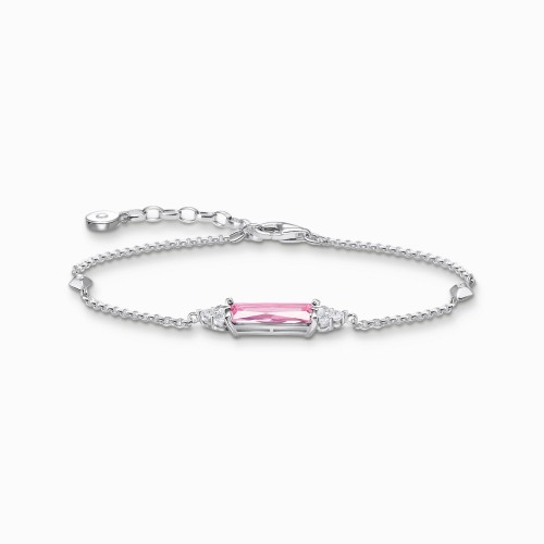 THOMAS SABO BRACELET