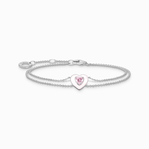 THOMAS SABO BRACELET