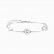 THOMAS SABO BRACELET