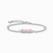 THOMAS SABO BRACELET