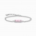 THOMAS SABO BRACELET