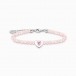 THOMAS SABO BRACELET