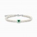 THOMAS SABO BRACELET