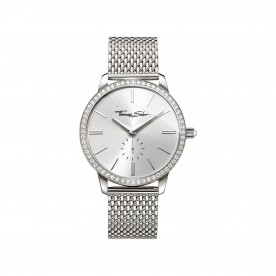 THOMAS SABO WOMEN'S WATCH GLAM SPIRIT