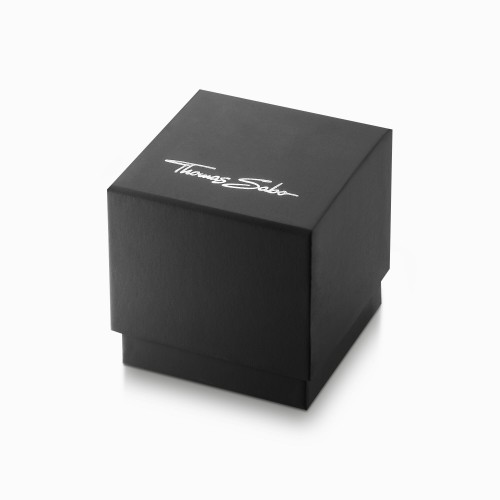 THOMAS SABO - ЖЕНСКИЕ ЧАСЫ 