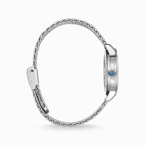 THOMAS SABO sieviešu pulkstenis Ocean Vibes