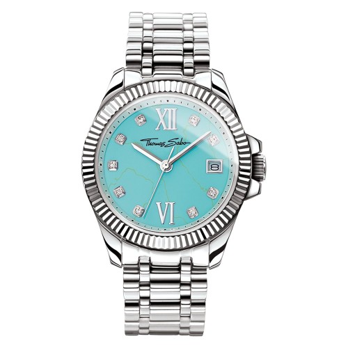 THOMAS SABO WOMEN'S WATCH