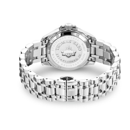 THOMAS SABO WOMEN'S WATCH