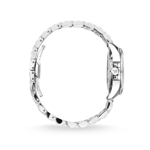 THOMAS SABO WOMEN'S WATCH