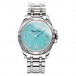 THOMAS SABO WOMEN'S WATCH