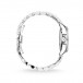 THOMAS SABO WOMEN'S WATCH