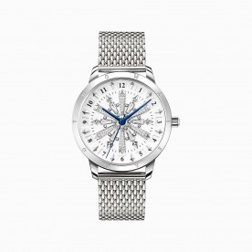 THOMAS SABO WOMEN'S WATCH