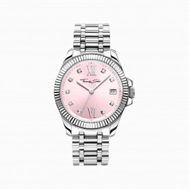 THOMAS SABO WOMEN'S WATCH