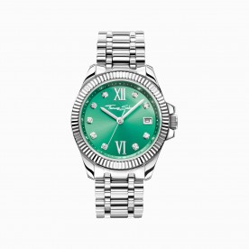 THOMAS SABO WOMEN'S WATCH