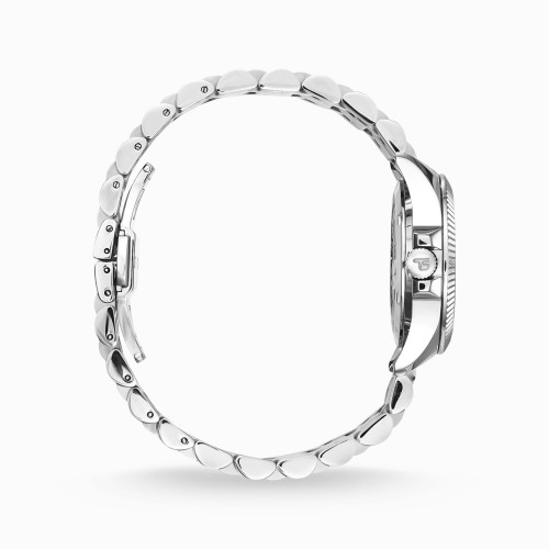 THOMAS SABO SIEVIEŠU PULKSTENIS 