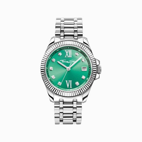 THOMAS SABO WOMEN'S WATCH