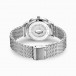 THOMAS SABO WOMEN'S WATCH