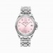 THOMAS SABO WOMEN'S WATCH