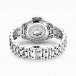 THOMAS SABO WOMEN'S WATCH