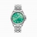 THOMAS SABO WOMEN'S WATCH