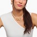 THOMAS SABO NECKLACE