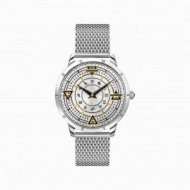 THOMAS SABO MEN'S WATCH