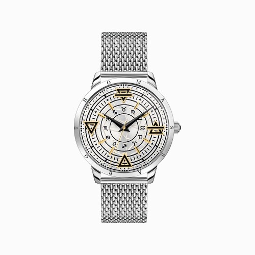 THOMAS SABO MEN'S WATCH