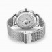 THOMAS SABO MEN'S WATCH