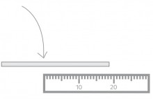 Louis Vuitton Ring Size Chart Larger Than 1